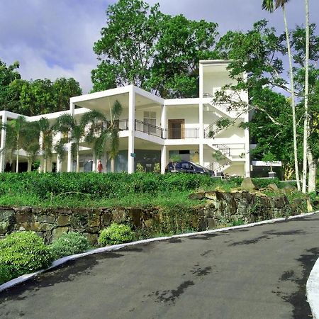 Akoya Pearl Ratnapura Exterior foto