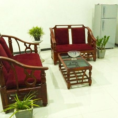 Akoya Pearl Ratnapura Exterior foto