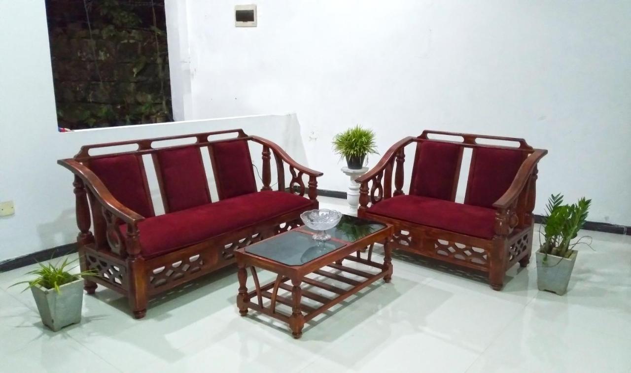 Akoya Pearl Ratnapura Exterior foto