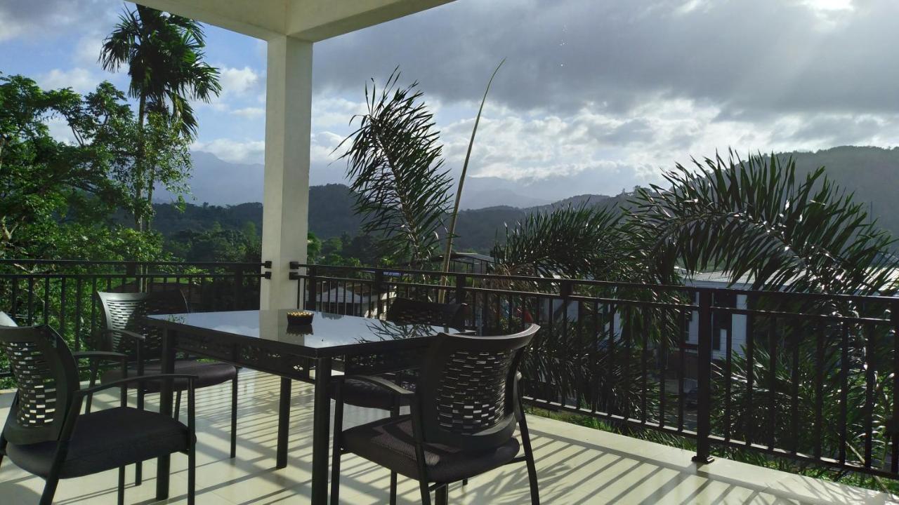 Akoya Pearl Ratnapura Exterior foto
