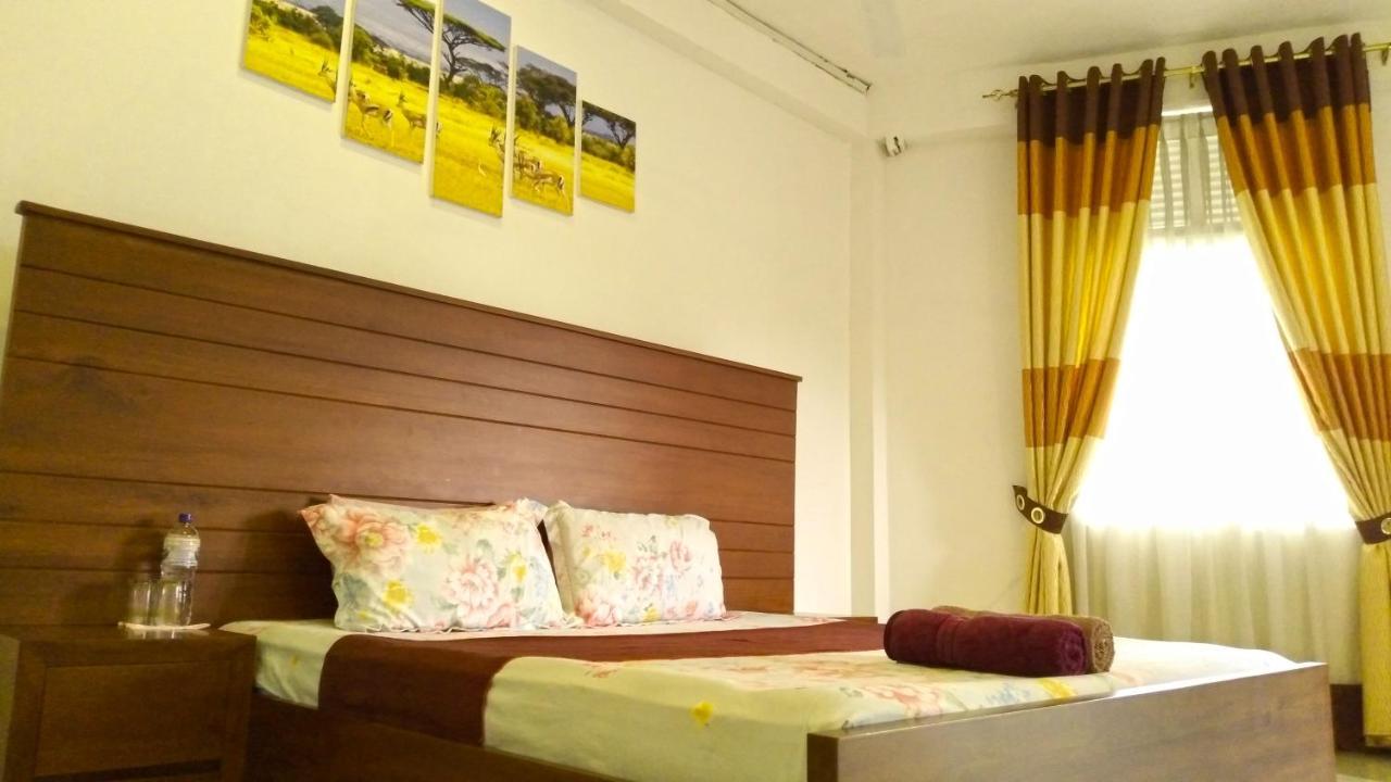 Akoya Pearl Ratnapura Exterior foto