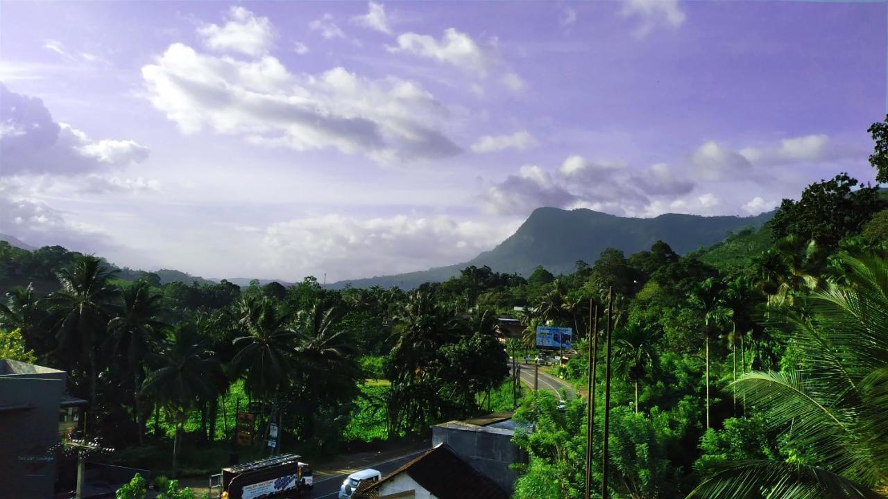 Akoya Pearl Ratnapura Exterior foto