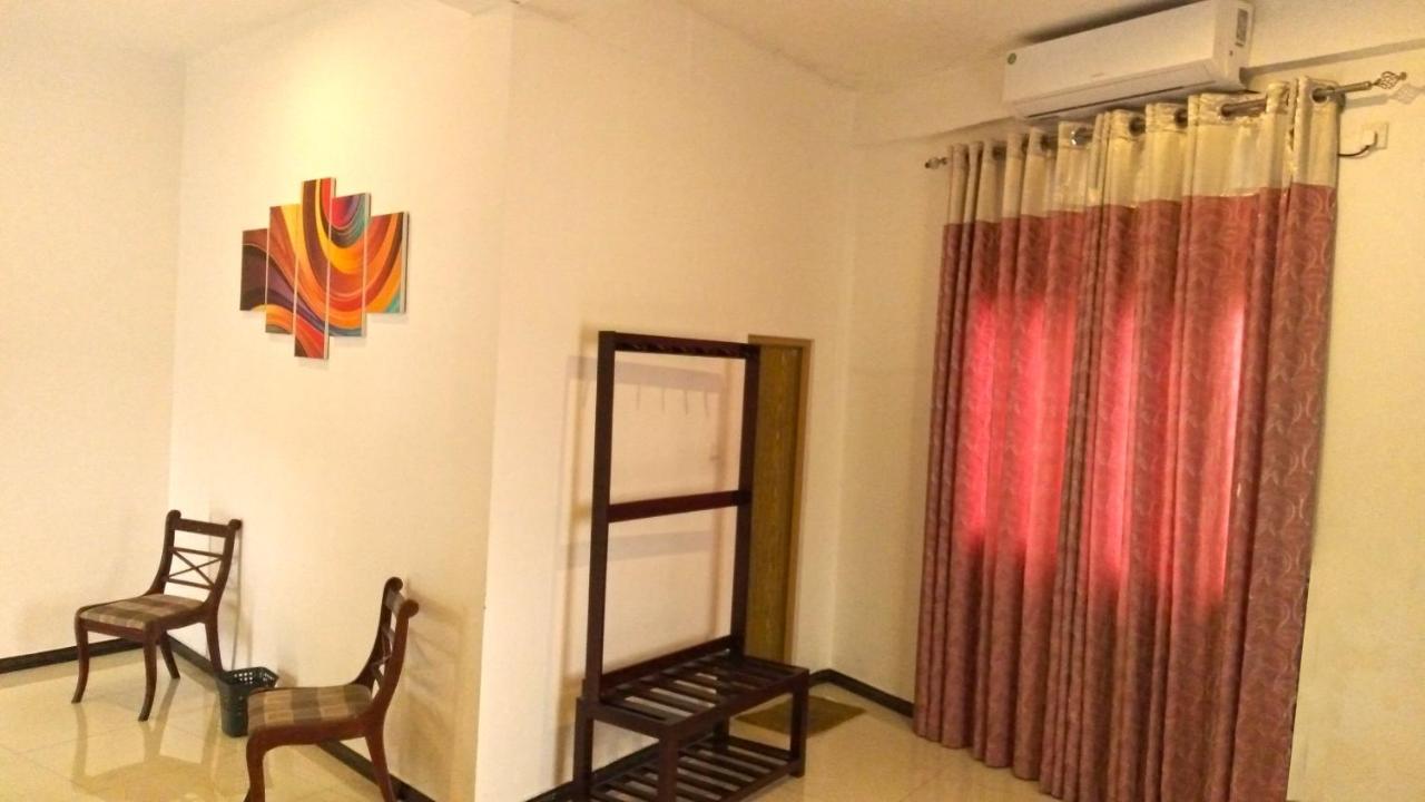 Akoya Pearl Ratnapura Exterior foto